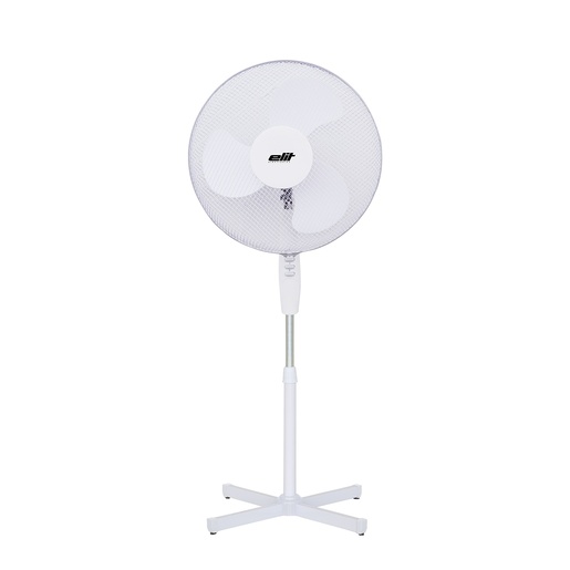 Elit ventilator F-16N