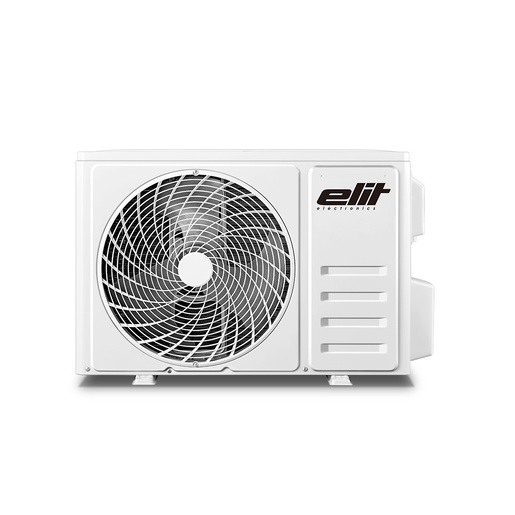 Elit klima uređaj PRO-12W WIFI