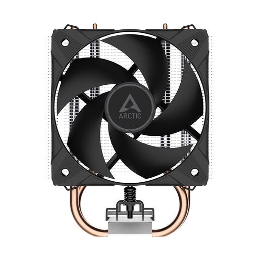 Hladnjak za procesor Arctic Freezer 8A CO, AMD AM4/AM5, 100mm, ACFRE00162A