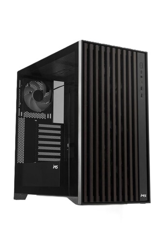 Gaming kućište MS ARMOR V730, MSC10051