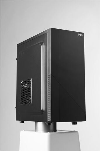 Kućište MS ELEMENT M315, MSC10061