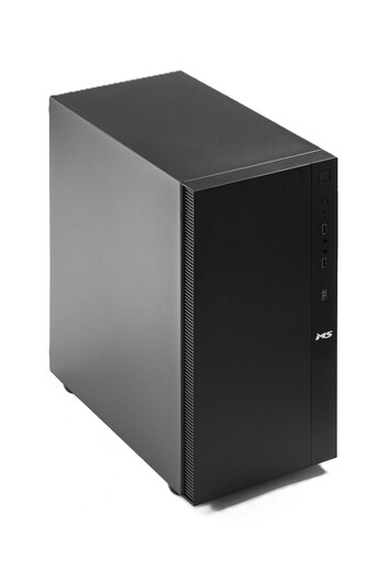 Kućište MS ELEMENT M320, MSC10060