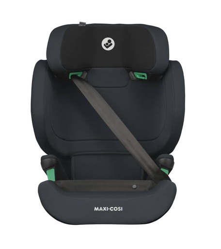 Maxi-Cosi Autosjedalica RodiFix M i-Size, Grupa 2, 3 (15-36 kg) (100-150 cm) - Basic Grey