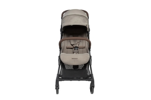 Maxi-Cosi kolica Oslo Carbon - Twillic Truffle