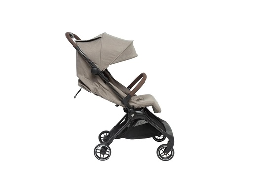 Maxi-Cosi kolica Oslo Carbon - Twillic Truffle