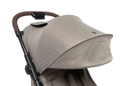 Maxi-Cosi kolica Oslo Carbon - Twillic Truffle