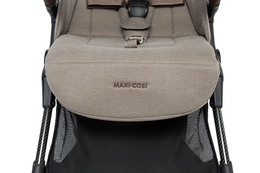Maxi-Cosi kolica Oslo Carbon - Twillic Truffle