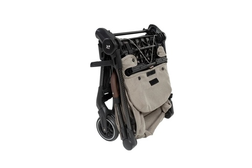 Maxi-Cosi kolica Oslo Carbon - Twillic Truffle