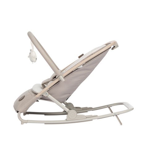 Maxi-Cosi Ležaljka Kori Eco - Classic Beige