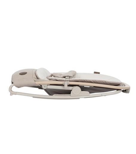 Maxi-Cosi Ležaljka Kori Eco - Classic Beige