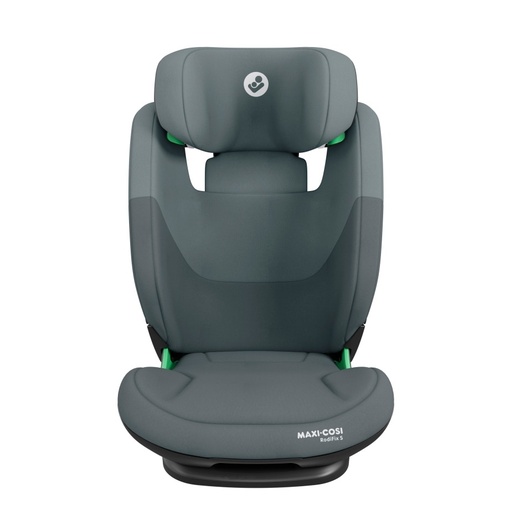 Maxi-Cosi autosjedalica Rodifix S i-Size, Grupa 2, 3 (15-36 kg) (100-150 cm) - Tonal Graphite