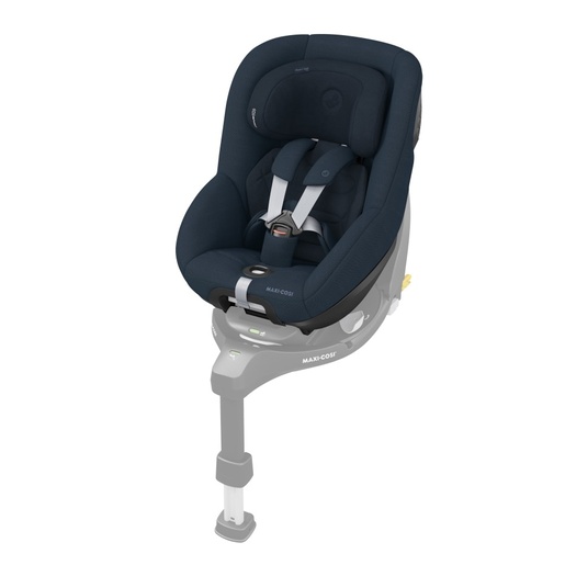Maxi-Cosi Autosjedalica Pearl 360 Pro, Grupa 0+, 1 (0-18 kg) (61-105 cm) - Authentic Blue