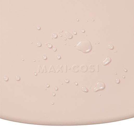 Maxi-Cosi podloga za previjanje Mavis - Muted Terra