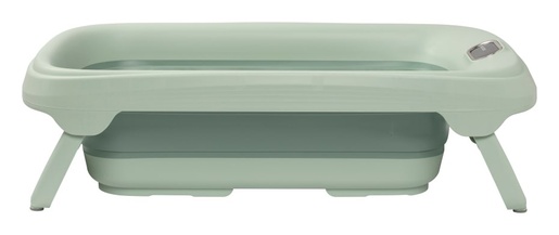 Maxi-Cosi Indigo sklopiva kadica za kupanje - Green