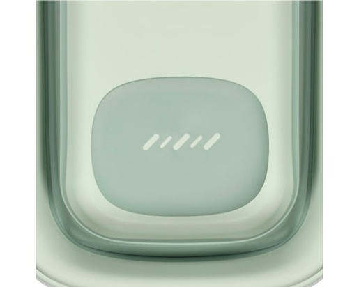 Maxi-Cosi Indigo sklopiva kadica za kupanje - Green