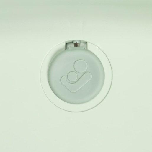 Maxi-Cosi Indigo sklopiva kadica za kupanje - Green