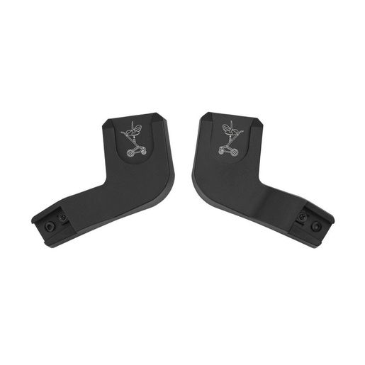 Maxi-Cosi Adapteri za Fame Cabin