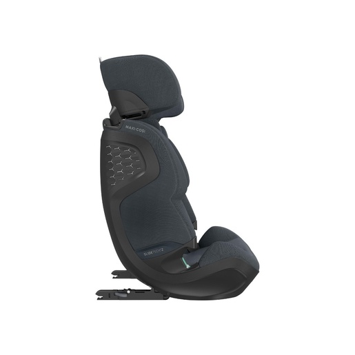 Maxi-Cosi Autosjedalica Pearl XL Slide Pro, Grupa 1, 2, 3 (9-36 kg) (61-150 cm) -  Authentic Graphite