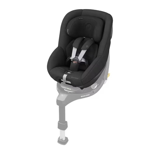 Maxi-Cosi Autosjedalica Pearl 360 Pro, Grupa 0+, 1 (0-18 kg) (61-105 cm) - Authentic Black