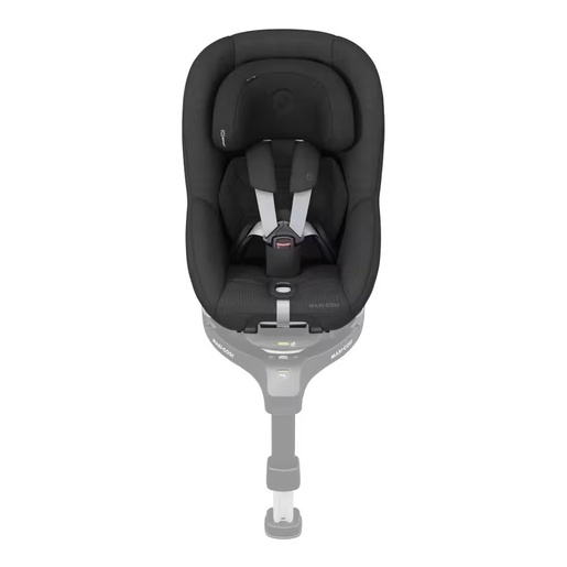 Maxi-Cosi Autosjedalica Pearl 360 Pro, Grupa 0+, 1 (0-18 kg) (61-105 cm) - Authentic Black