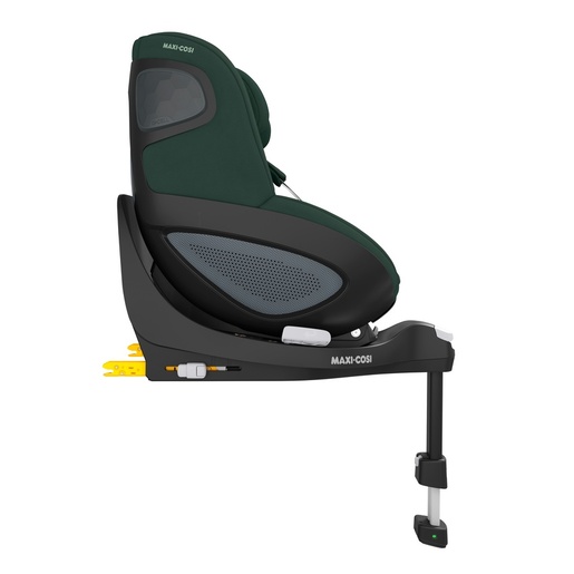 Maxi-Cosi Autosjedalica Pearl 360 2, Grupa 0+, 1 (0-18 kg) (61-105 cm) - Authentic Green