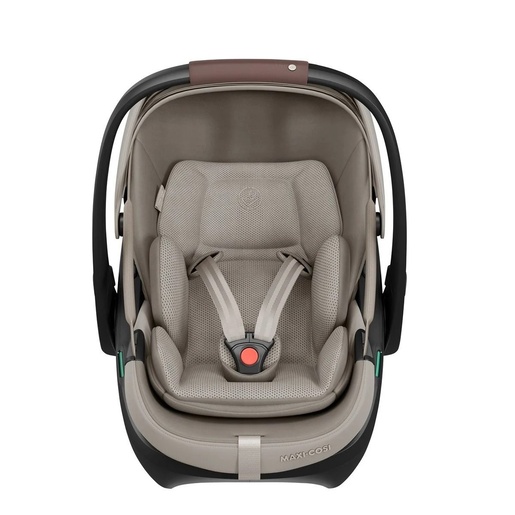Maxi-Cosi Autosjedalica Coral Slide Pro, Grupa 0+ (0-13 kg) (40-87 cm) - Sapphire Sand