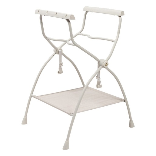 Maxi-Cosi stalak za kadicu Indigo - Elegance Beige