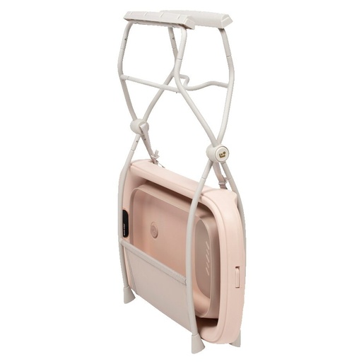 Maxi-Cosi stalak za kadicu Indigo - Elegance Beige