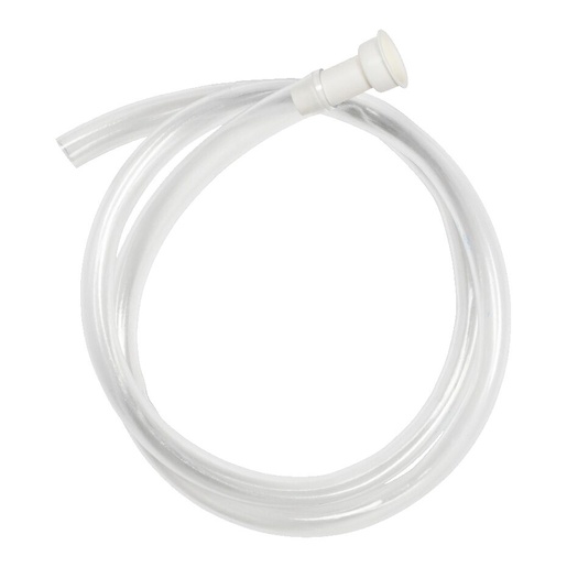 Maxi-Cosi stalak za kadicu Indigo - Elegance Beige