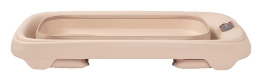 Maxi-Cosi Indigo sklopiva kadica za kupanje - Muted Terra