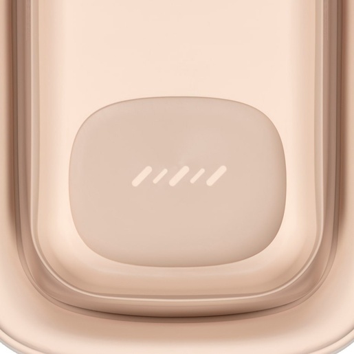 Maxi-Cosi Indigo sklopiva kadica za kupanje - Muted Terra