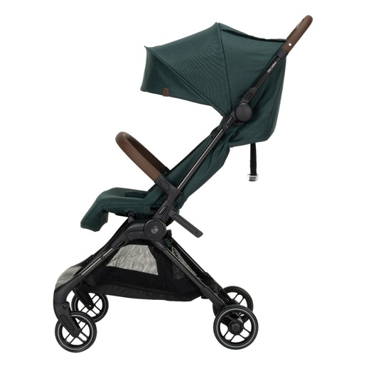 Maxi-Cosi kolica Oslo Carbon - Twillic Green