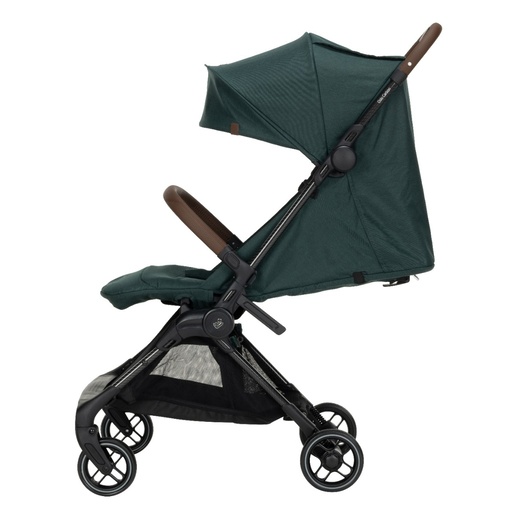 Maxi-Cosi kolica Oslo Carbon - Twillic Green