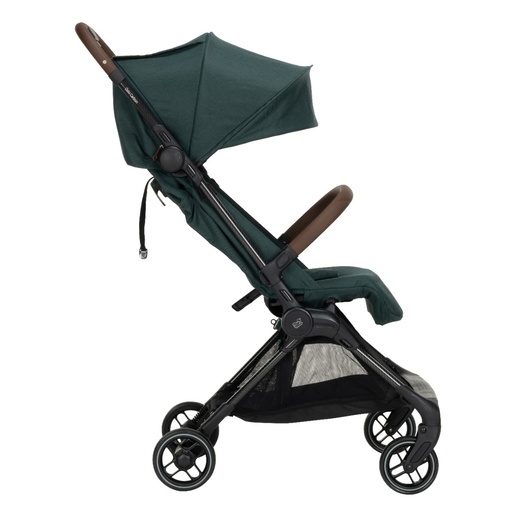 Maxi-Cosi kolica Oslo Carbon - Twillic Green