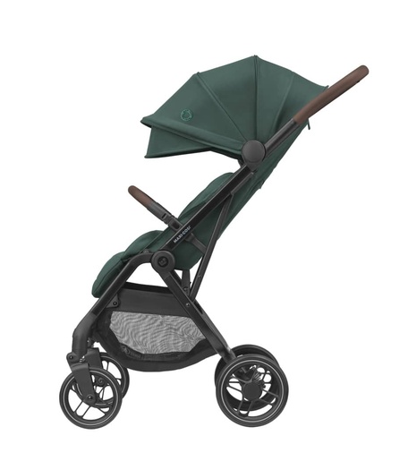 Maxi-Cosi kišobran kolica Soho - Essential Green