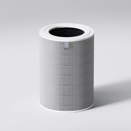 Xiaomi filter za pročišćivač zraka Mijia Smart Air Purifier 6