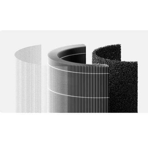 Xiaomi filter za pročišćivač zraka Mijia Smart Air Purifier 6