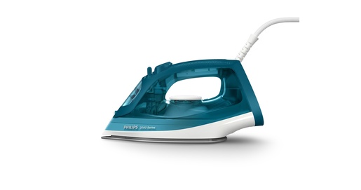 Philips parno glačalo 2000, DST2020/30