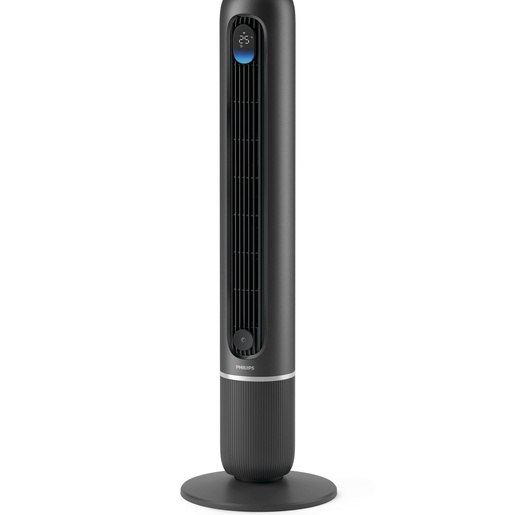 Philips ventilator CX7550/01