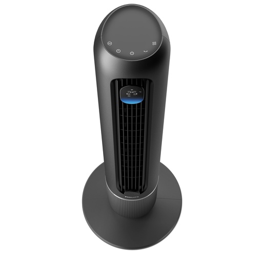 Philips ventilator CX7550/01