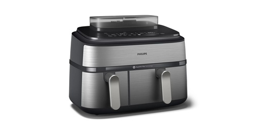 Philips Airfryer 5000 s dvije košare NA555/00