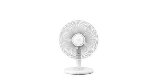 Philips stolni ventilator CX1030/00