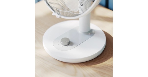 Philips stolni ventilator CX1030/00