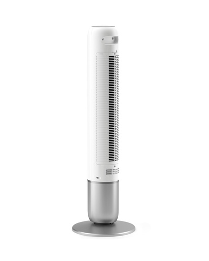 Philips ventilator CX7550/00