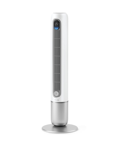 Philips ventilator CX7550/00