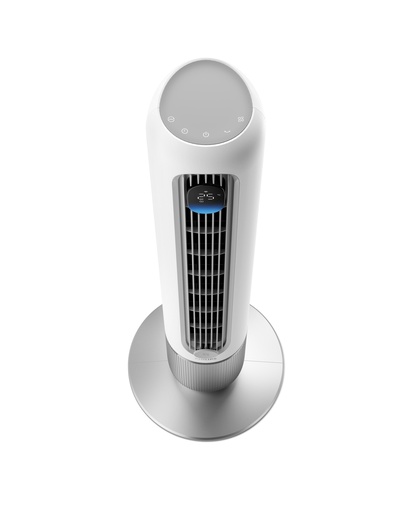 Philips ventilator CX7550/00