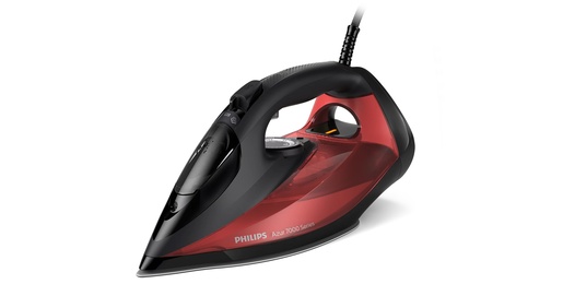 Philips parno glačalo 7000, DST7022/40