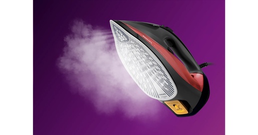 Philips parno glačalo 7000, DST7022/40