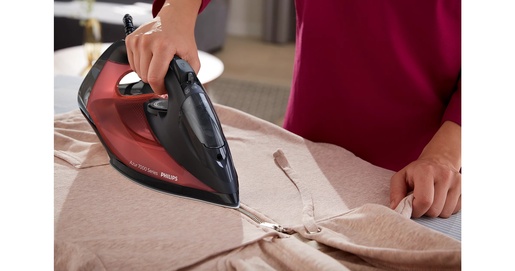 Philips parno glačalo 7000, DST7022/40