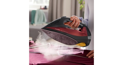 Philips parno glačalo 7000, DST7022/40